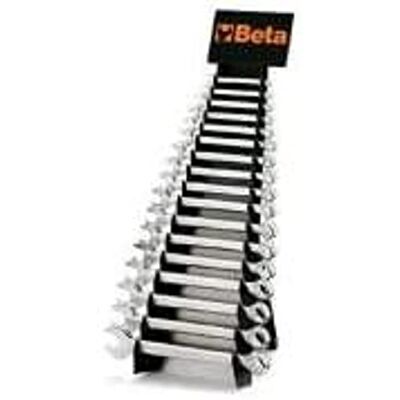 Beta 42/SPV25-SOPORTE VACIO PARA 42/SP25 Beta 42/SPV25-SOPORTE VACIO PARA 42/SP25