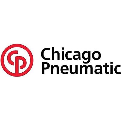 Chicago Pneumatic Beschermkap PVC Chicago Pneumatic Beschermkap PVC