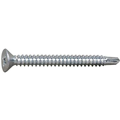 Cofan 02034850 Din-7504p c-8 m-4,8 x 50 z Cofan 02034850 Din-7504p c-8 m-4,8 x 50 z