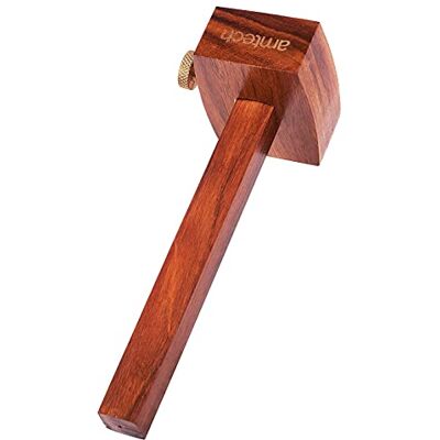 Amtech P3220 150 mm (6") Markeringsmeter Amtech P3220 150 mm (6") Markeringsmeter