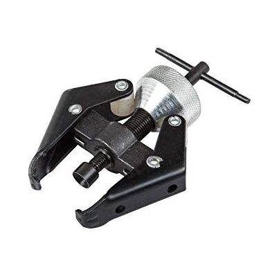 BlueSpot Auto Vrachtwagen Ruitenwisserarm & Accu Terminaltrekker Gereedschap BlueSpot Auto Vrachtwagen Ruitenwisserarm & Accu Terminaltrekker Gereedschap