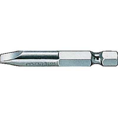 Bahco 5Xpuntas1-6 50Mm 1/4 Standard Bahco 5Xpuntas1-6 50Mm 1/4 Standard