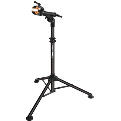 Beta Morsa Manutenzione Leggero MAX 15KG Beta Morsa Manutenzione Leggero MAX 15KG