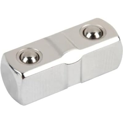 Bahco R6964A Gereedschapsset - Koeltechnologie Bahco R6964A Gereedschapsset - Koeltechnologie