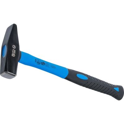BGS 3854 Bankhamer glasfibersteell DIN 1041 500 g BGS 3854 Bankhamer glasfibersteell DIN 1041 500 g
