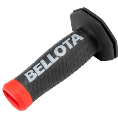 Bellota M82512512BIMN spatbescherming, 25 x 12 mm Bellota M82512512BIMN spatbescherming, 25 x 12 mm