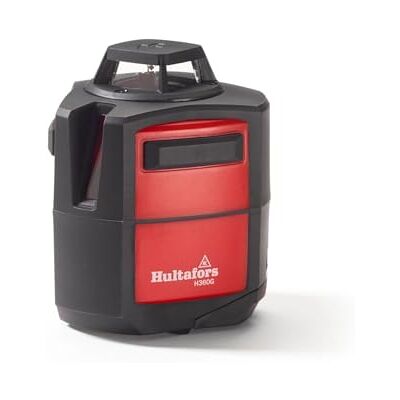 Hultafors 843303 dubbelzijdige hamer "MH 3000" bruin Hultafors 843303 dubbelzijdige hamer "MH 3000" bruin