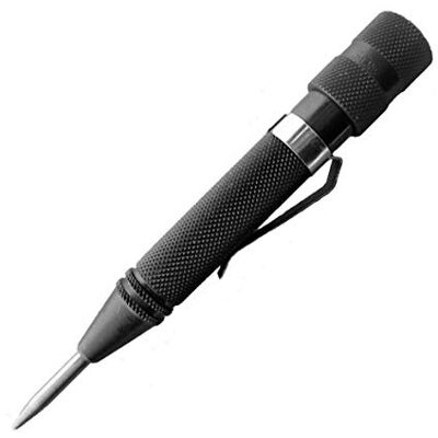 ECLIPSE Professional Tools 65-171R automatische centerpons ECLIPSE Professional Tools 65-171R automatische centerpons