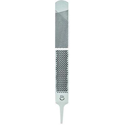 PFERD Hufraspel, 350 mm, rechthoekig, plat stompe vijlrasp, verschillende slagen aan vier zijden, 11313351 – voor de hoefbewerking PFERD Hufraspel, 350 mm, rechthoekig, plat stompe vijlrasp, verschillende slagen aan vier zijden, 11313351 – voor de hoefbewerking