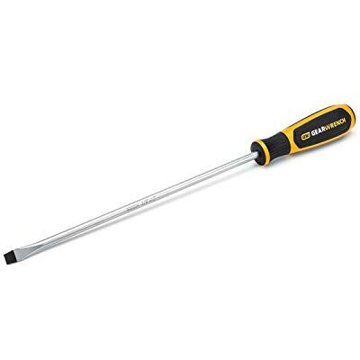 GEARWRENCH 80020H schroevendraaier, 3/8" x 12 GEARWRENCH 80020H schroevendraaier, 3/8" x 12
