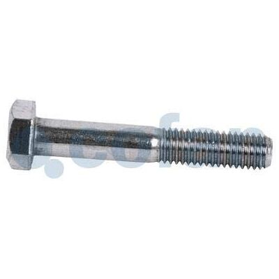 Cofan 001818160 – Din-931 m-18 x 160 z Cofan 001818160 – Din-931 m-18 x 160 z