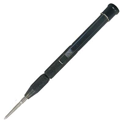 ECLIPSE Professional Tools E220 Pocket Scriber ECLIPSE Professional Tools E220 Pocket Scriber