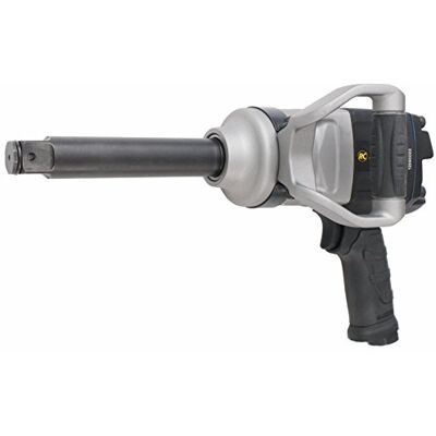 RODCRAFT 2477Xi Lucht Slagmoersleutel - 1" RODCRAFT 2477Xi Lucht Slagmoersleutel - 1"