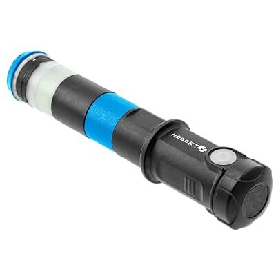 Högert Technik Accupomp voor handzuignappen handzuigpomp pomp spanning: 3,6 V Högert Technik Accupomp voor handzuignappen handzuigpomp pomp spanning: 3,6 V
