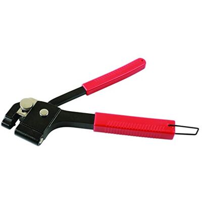 Laser 7346 gereedschap-Suspended plafond raster Punch-7346 Laser 7346 gereedschap-Suspended plafond raster Punch-7346