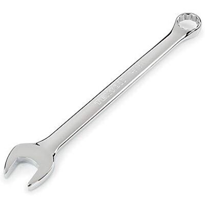TEKTON 1-3/16 Inch Combinatiesleutel, art. nr. 18269 TEKTON 1-3/16 Inch Combinatiesleutel, art. nr. 18269