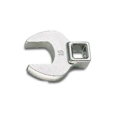 Beta Model 910CF Sleutels - Maat 10 mm Beta Model 910CF Sleutels - Maat 10 mm