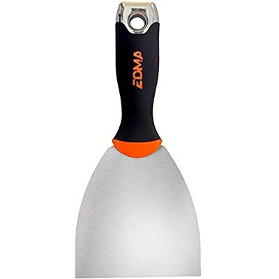 Edma 165655 spatelmes Edma 165655 spatelmes