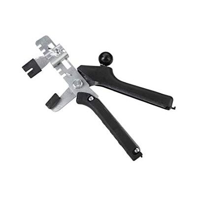 Tayg Professionele metalen tang Tayg Professionele metalen tang