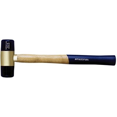 Bahco 3625NL-22 Inzetstuk voor kunststof Hamm Superflex 22 mm 1 paar Bahco 3625NL-22 Inzetstuk voor kunststof Hamm Superflex 22 mm 1 paar