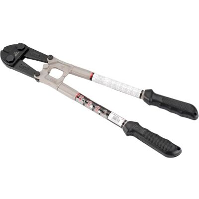 Bellota 26009-350 tegelsnijder voor draadsnijders bouten 350 mm Bellota 26009-350 tegelsnijder voor draadsnijders bouten 350 mm