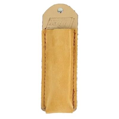 TAYG Gereedschapshouder - Leer, Bezorgd, Compact - Gereedschapshouder TAYG Gereedschapshouder - Leer, Bezorgd, Compact - Gereedschapshouder