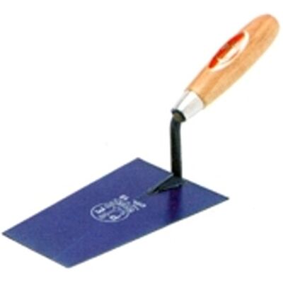 Ancora Troffels Nog trabuccante Tip Quadra 906 T Ancora Troffels Nog trabuccante Tip Quadra 906 T