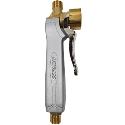 GUILBERT EXPRESS Handvat - Metaaltrigger - 640 GUILBERT EXPRESS Handvat - Metaaltrigger - 640