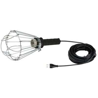 Monkey Ladder Flexibel rubber 200 W + met 10 m kabel. Perfect voor verschillende toepassingen, biedt prestaties en mobiliteit en garandeert buitengewone prestaties in elk podium dankzij het praktische ontwerp. Monkey Ladder Flexibel rubber 200 W + met 10 m kabel. Perfect voor verschillende toepassingen, biedt prestaties en mobiliteit en garandeert buitengewone prestaties in elk podium dankzij het praktische ontwerp.