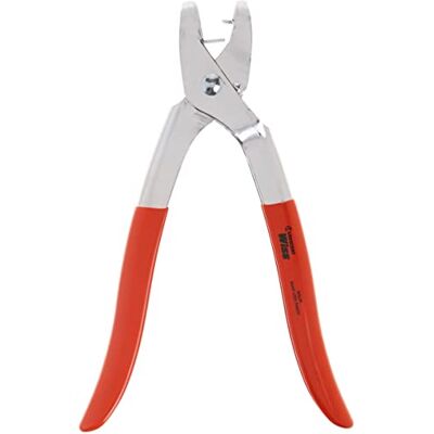 Wiss Industriële Handgereedschap Snijders Bolt Wiss Industriële Handgereedschap Snijders Bolt