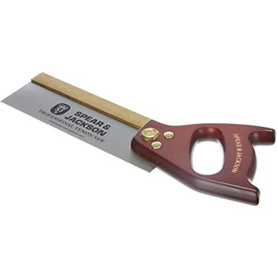 Jackson 5410Y professionele penzaag Jackson 5410Y professionele penzaag
