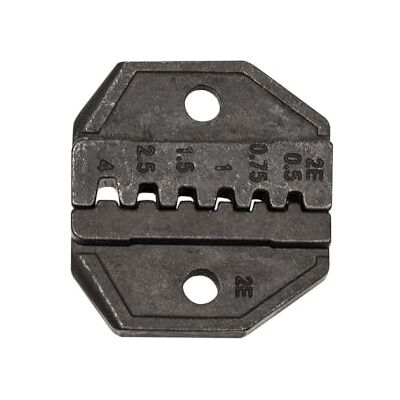 KLEIN TOOLS Klien Tools VDV205-039 Reserveschroevenset voor vdv200-010 met 2-Phillips en 2-thumb schroeven KLEIN TOOLS Klien Tools VDV205-039 Reserveschroevenset voor vdv200-010 met 2-Phillips en 2-thumb schroeven