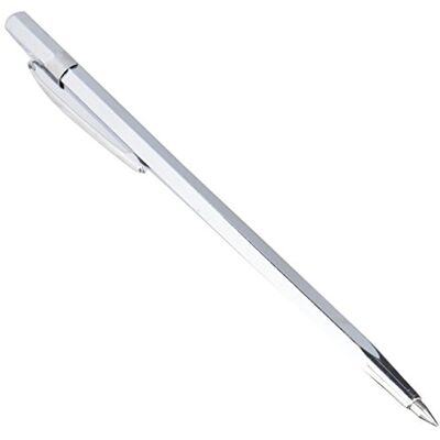 fischer Tegelsnijder 150 mm, tegelsnijder fischer Tegelsnijder 150 mm, tegelsnijder
