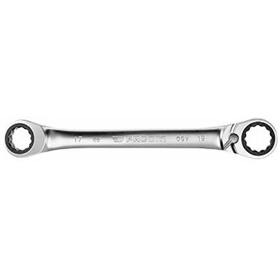 Facom 65,8 x 9 sleutelhanger 12C TRINQUETE15G 8 x 9 mm Facom 65,8 x 9 sleutelhanger 12C TRINQUETE15G 8 x 9 mm