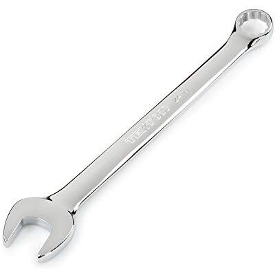 TEKTON Combinatiesleutel 24 mm, art. nr. 18295 TEKTON Combinatiesleutel 24 mm, art. nr. 18295