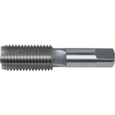 KS TOOLS 331.3353 Nasnij-tap per stuk, M14x2,0, voor 331.2140 KS TOOLS 331.3353 Nasnij-tap per stuk, M14x2,0, voor 331.2140