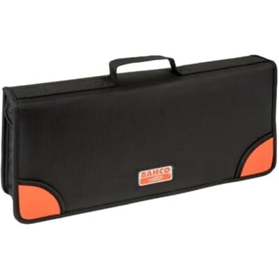 Bahco 4750-SF-2 bekeretui Bahco 4750-SF-2 bekeretui