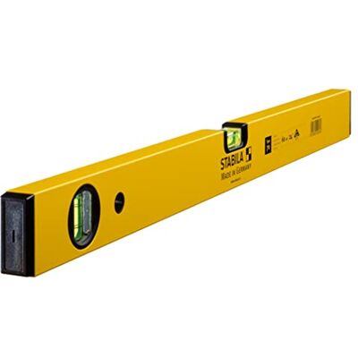 Stabila Niveau 70 60 cm Stabila Niveau 70 60 cm