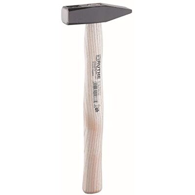 Picard Ruthe 3003010119 slotenhamer, Duitse vorm, VPA/GS, assteel Picard Ruthe 3003010119 slotenhamer, Duitse vorm, VPA/GS, assteel