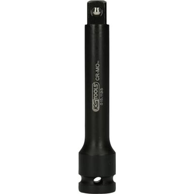 KS Tools 515.1135-E Verlengingsstang - Verlengingsgereedschap KS Tools 515.1135-E Verlengingsstang - Verlengingsgereedschap