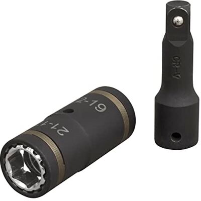 SEALEY - SX1821 - Impact socket SEALEY - SX1821 - Impact socket
