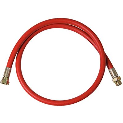 KS TOOLS 902.1006 Slang voor het Testen van Pomp 902.1004 KS TOOLS 902.1006 Slang voor het Testen van Pomp 902.1004