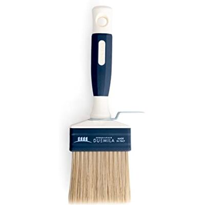 PENNELLIFICIO 2000 - Plafone - Plastic - 3x7 cm - Paint brush PENNELLIFICIO 2000 - Plafone - Plastic - 3x7 cm - Paint brush