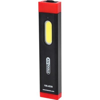KS TOOLS 150.4530 - Handheld Light KS TOOLS 150.4530 - Handheld Light