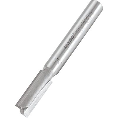 Trend 3/3X1/4TC Twee-fluitenkant - Scherper Trend 3/3X1/4TC Twee-fluitenkant - Scherper