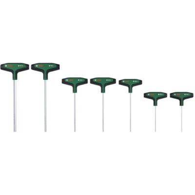 Bosch Bit-schroevendraaier (Accessoires Handgereedschap) Bosch Bit-schroevendraaier (Accessoires Handgereedschap)