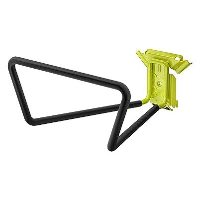 RYOBI Zwaar Belastingshaak voor Ladders & Sportuitrusting - Haak RYOBI Zwaar Belastingshaak voor Ladders & Sportuitrusting - Haak