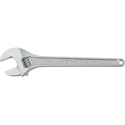 Craftsman CMMT81625 15" Alle stalen sleutel Craftsman CMMT81625 15" Alle stalen sleutel