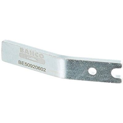 Bahco BHBE50920602 Bahco BHBE50920602