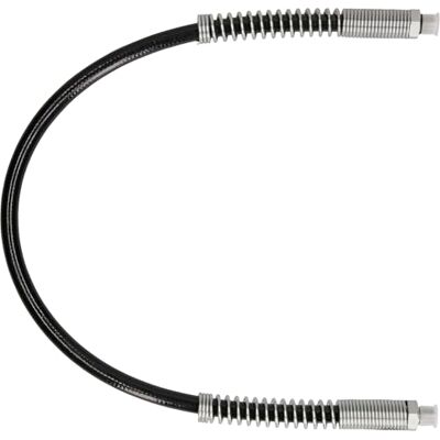 Bosch 1x PRO Slang voor vetspuit (, 180 x 300 mm,) Bosch 1x PRO Slang voor vetspuit (, 180 x 300 mm,)